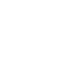 Summit Plumbers